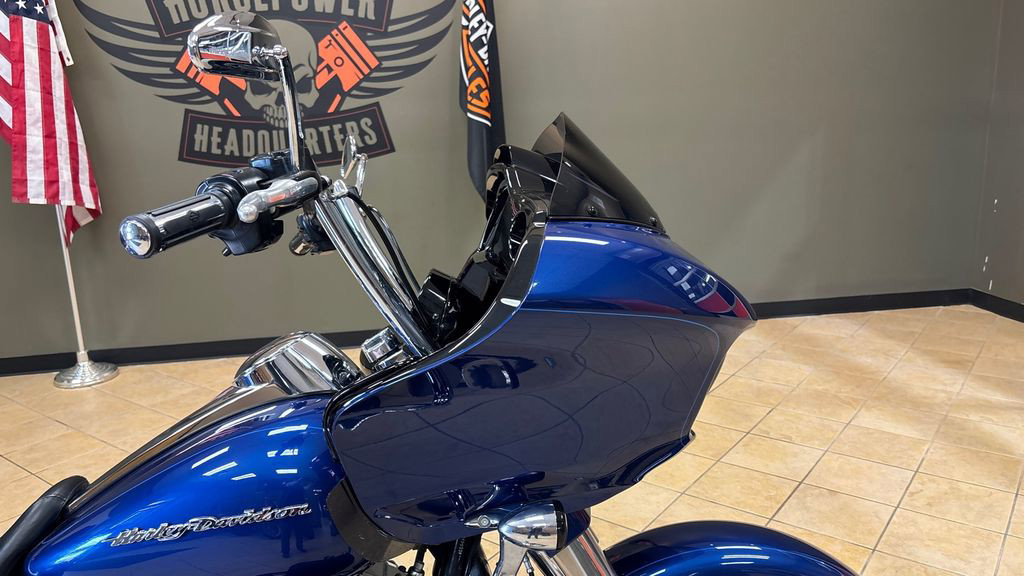 Road Glide® Special