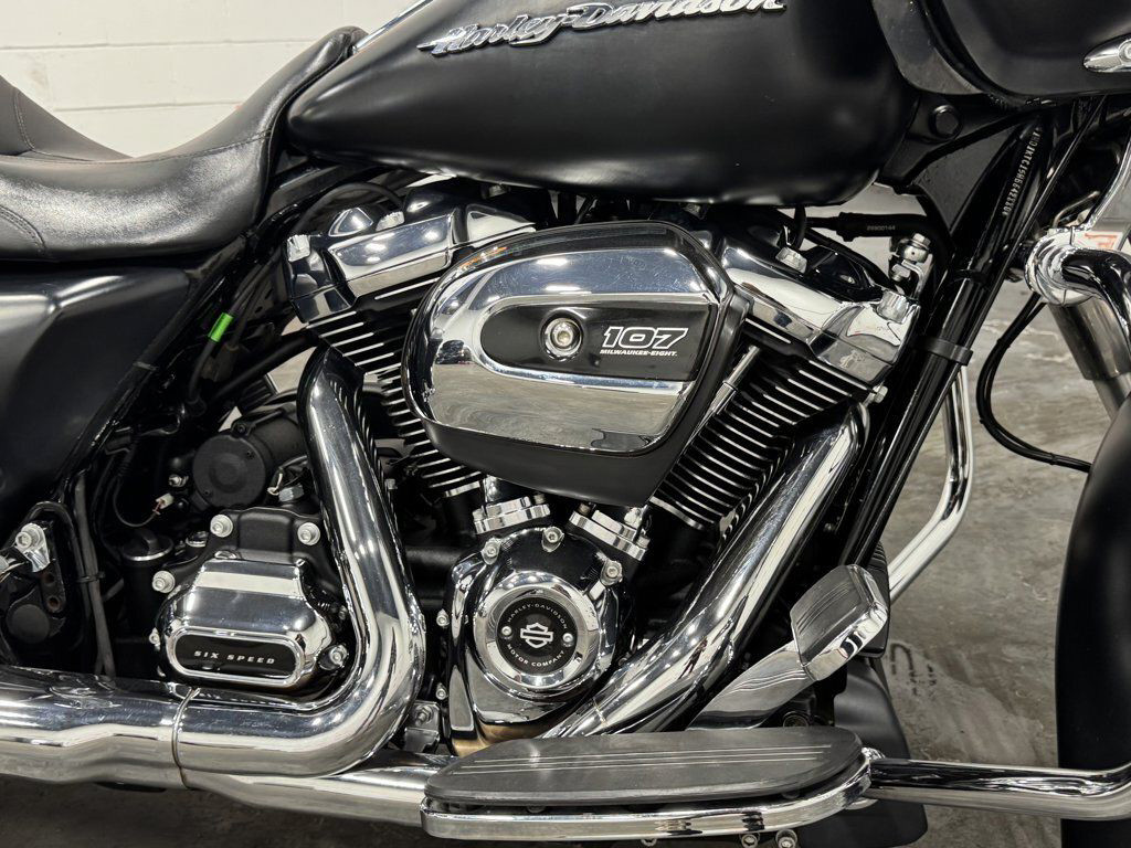 Road Glide® Special
