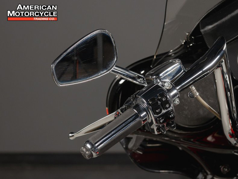 CVO® Limited