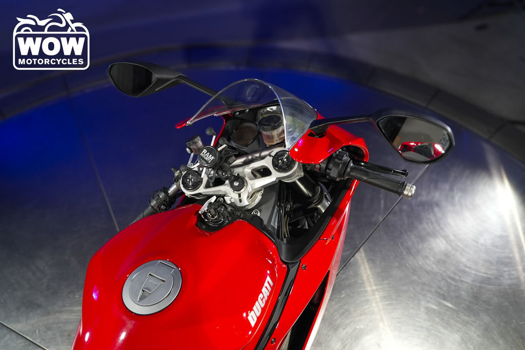 Panigale