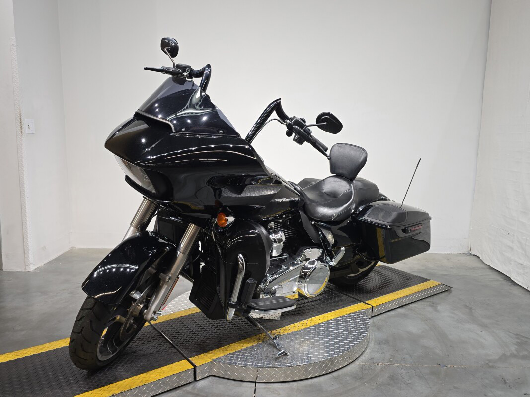 Road Glide® Special
