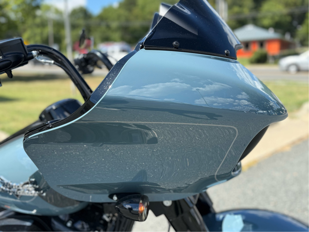 Road Glide® 3