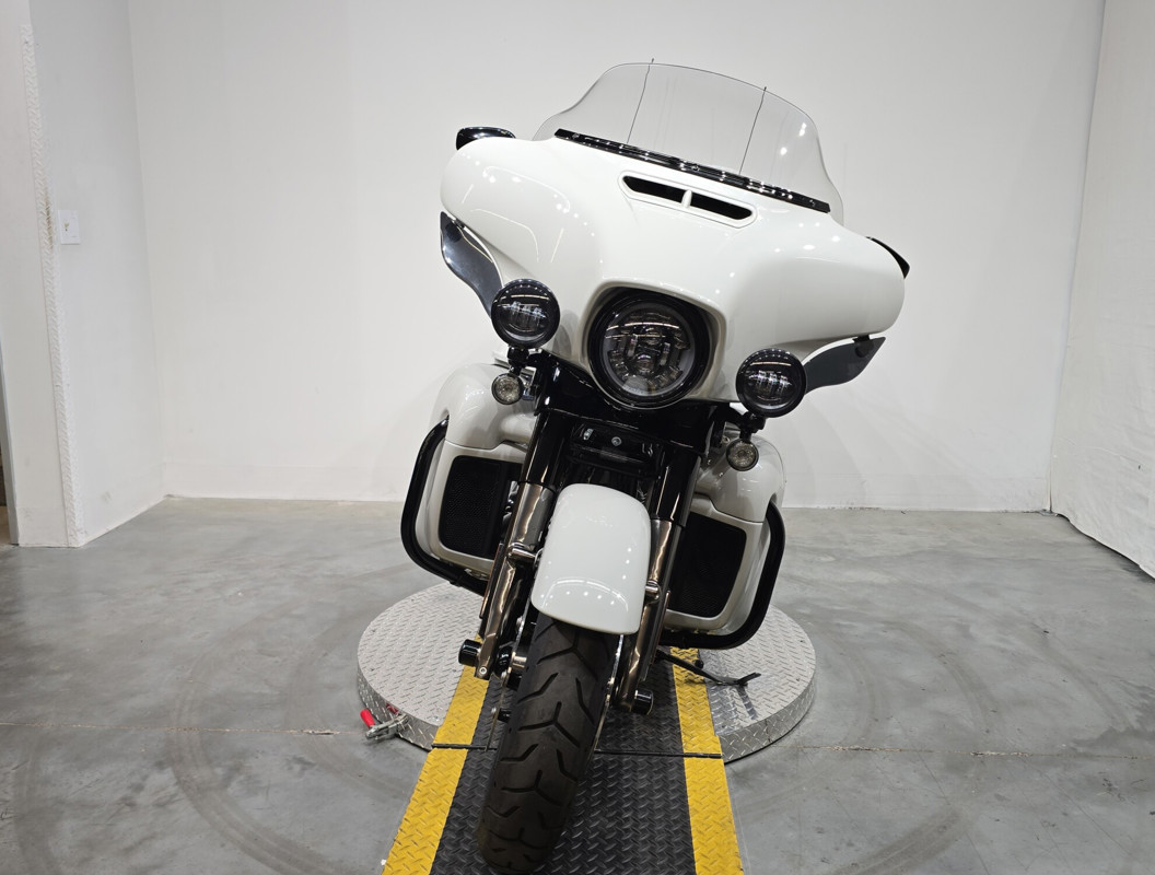 CVO® Limited