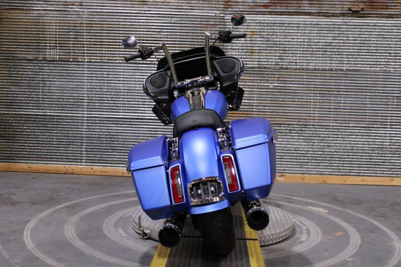 Road Glide®