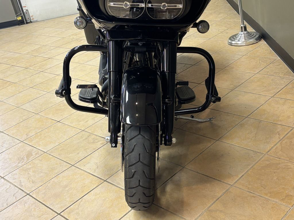 Road Glide® Special