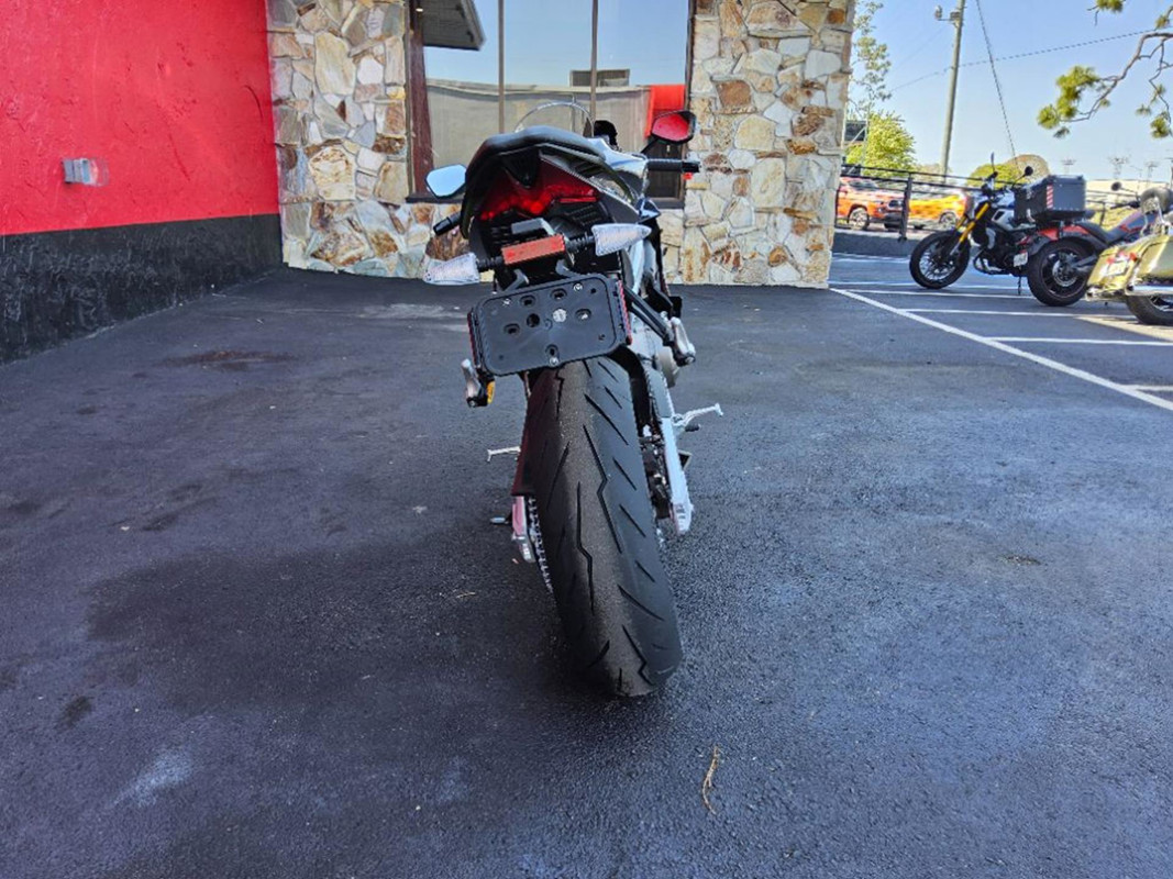 RS 660