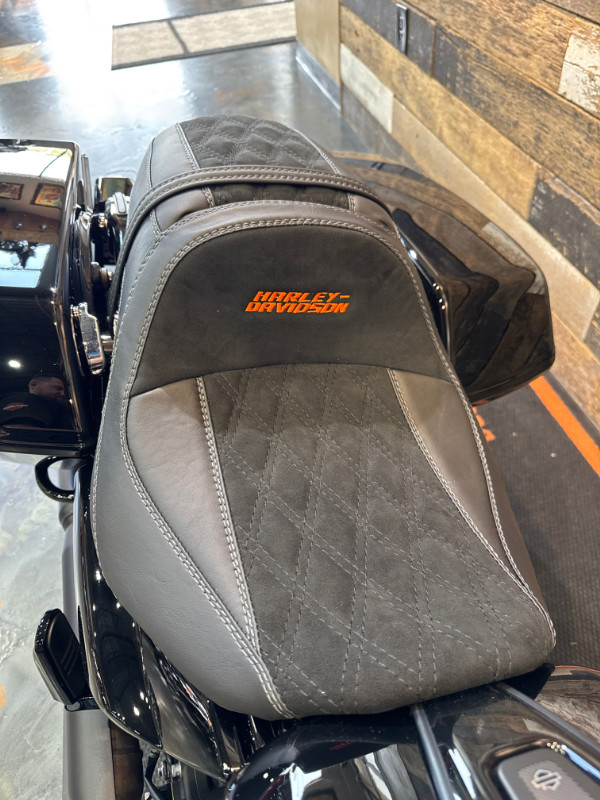 Road Glide®