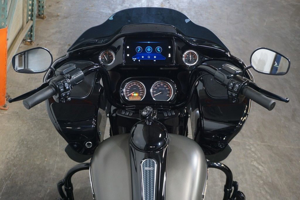Road Glide® Special