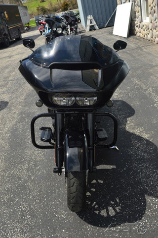 Road Glide® Special