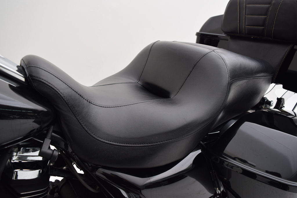 Road Glide® Special