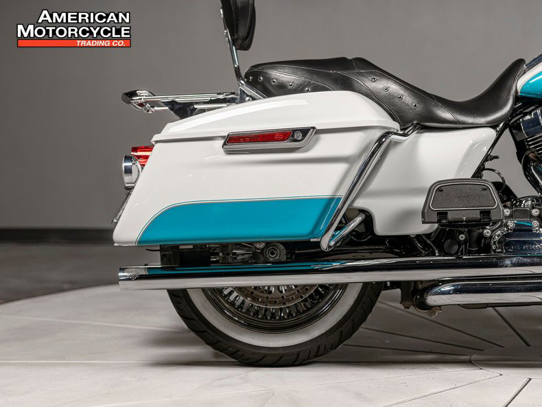Road King®