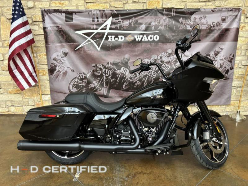 Road Glide®