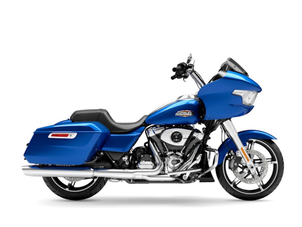 Road Glide®