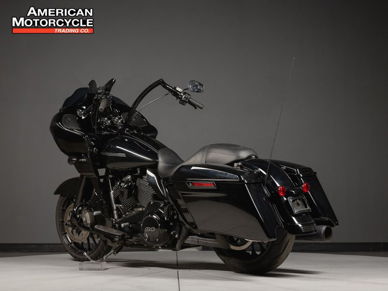 Road Glide® Special