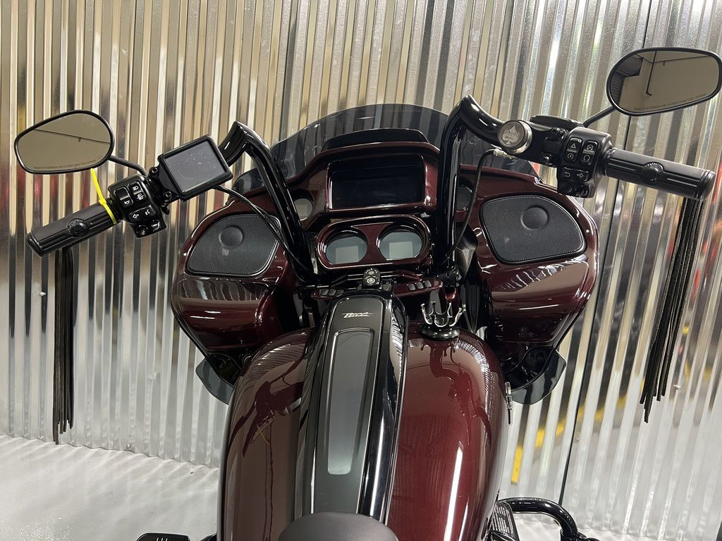 Road Glide® Special