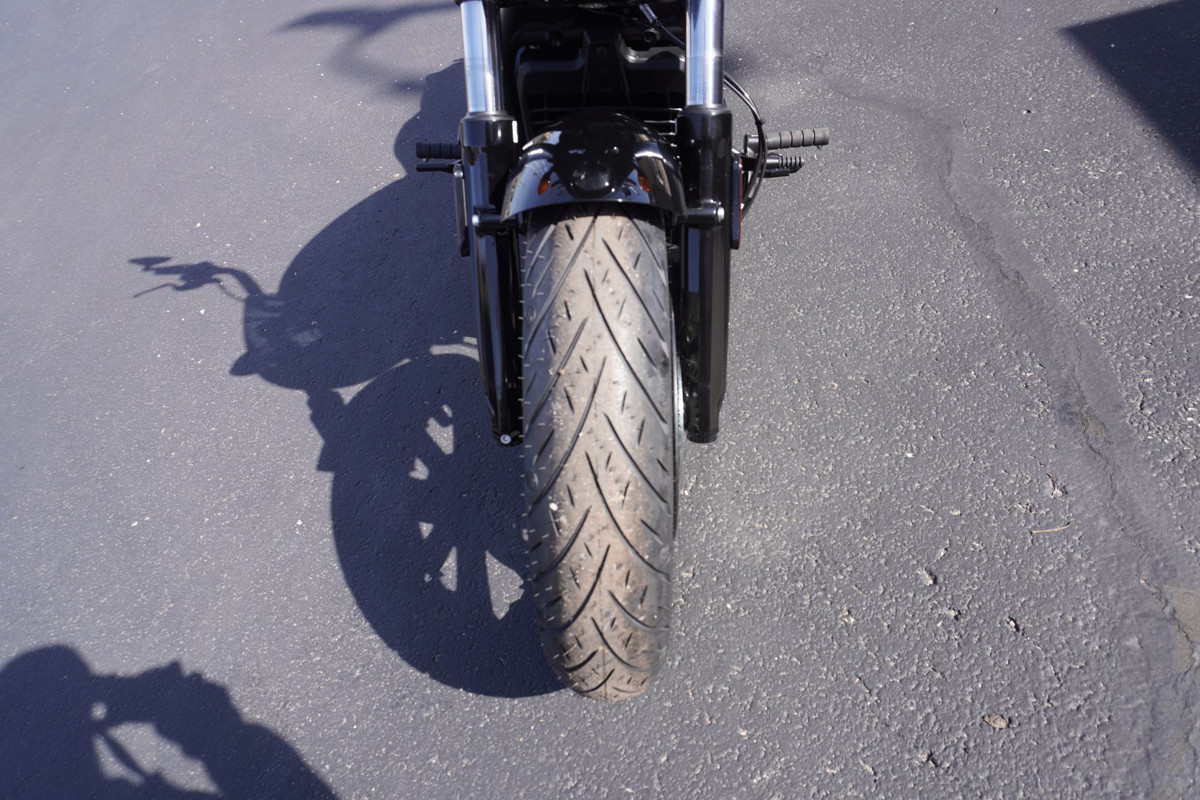 Sport Scout Sixty Limited