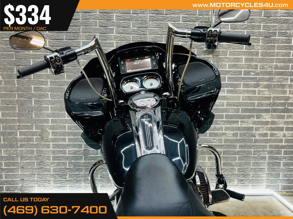 Road Glide® Special