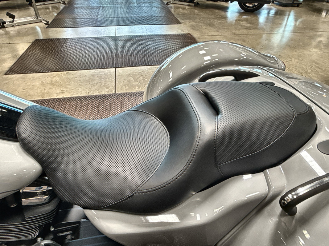 Road Glide® 3