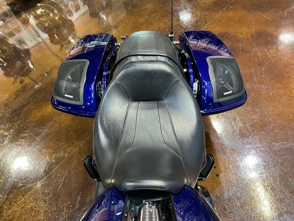 Road Glide® Special