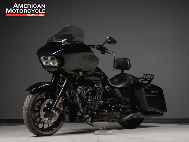 Road Glide® Special