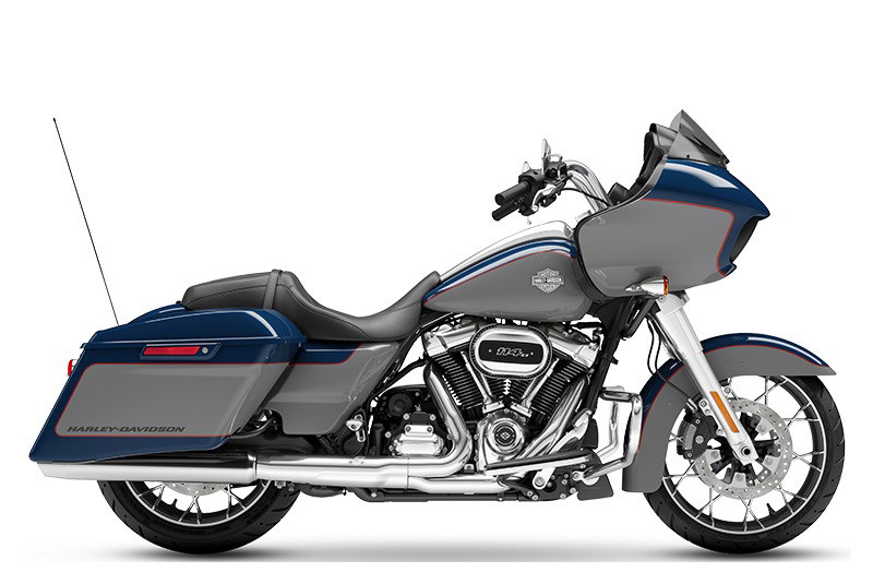Road Glide® Special