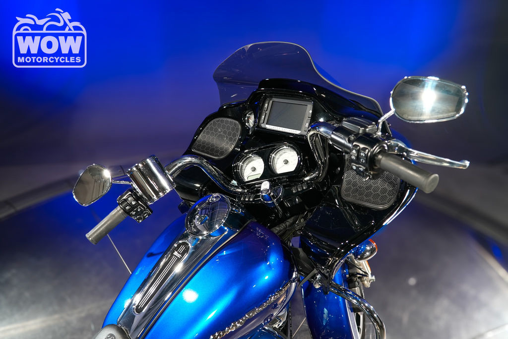 Road Glide® Special
