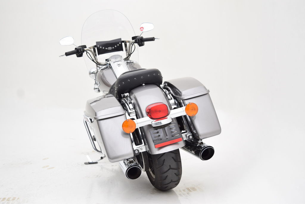 Road King®