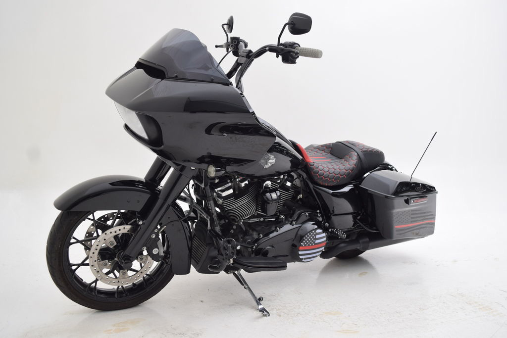 Road Glide® Special