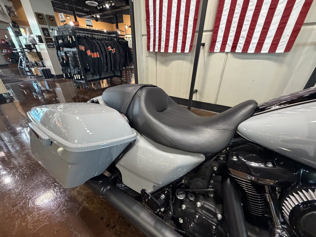 Road King® Special