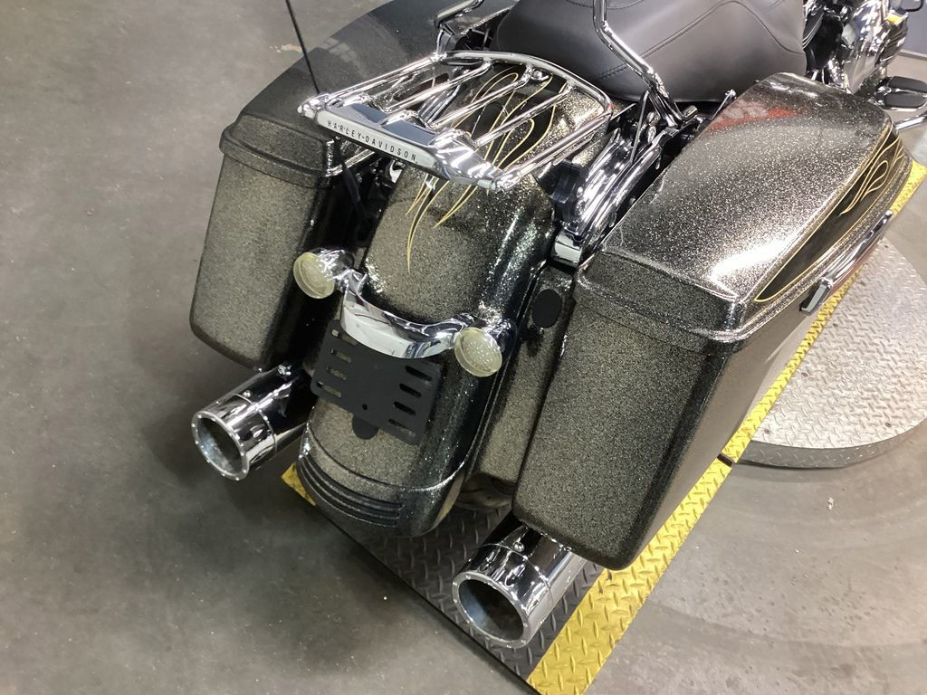 Road Glide® Special