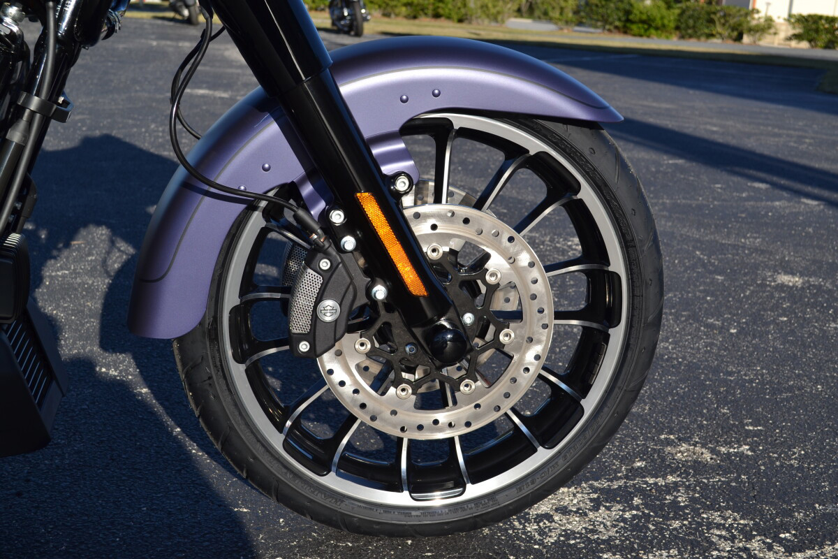 Road Glide® 3