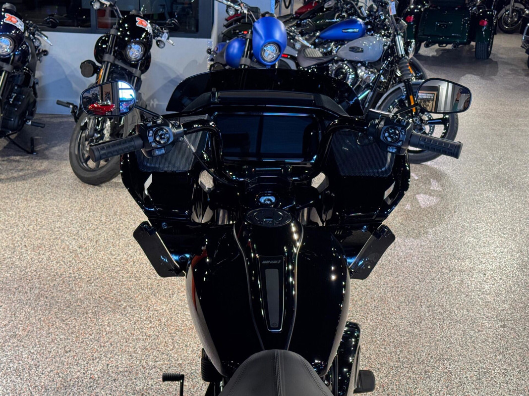 Road Glide® 3