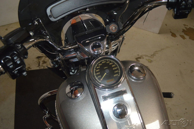 Road King®