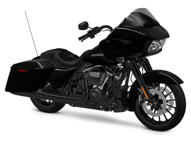 Road Glide® Special