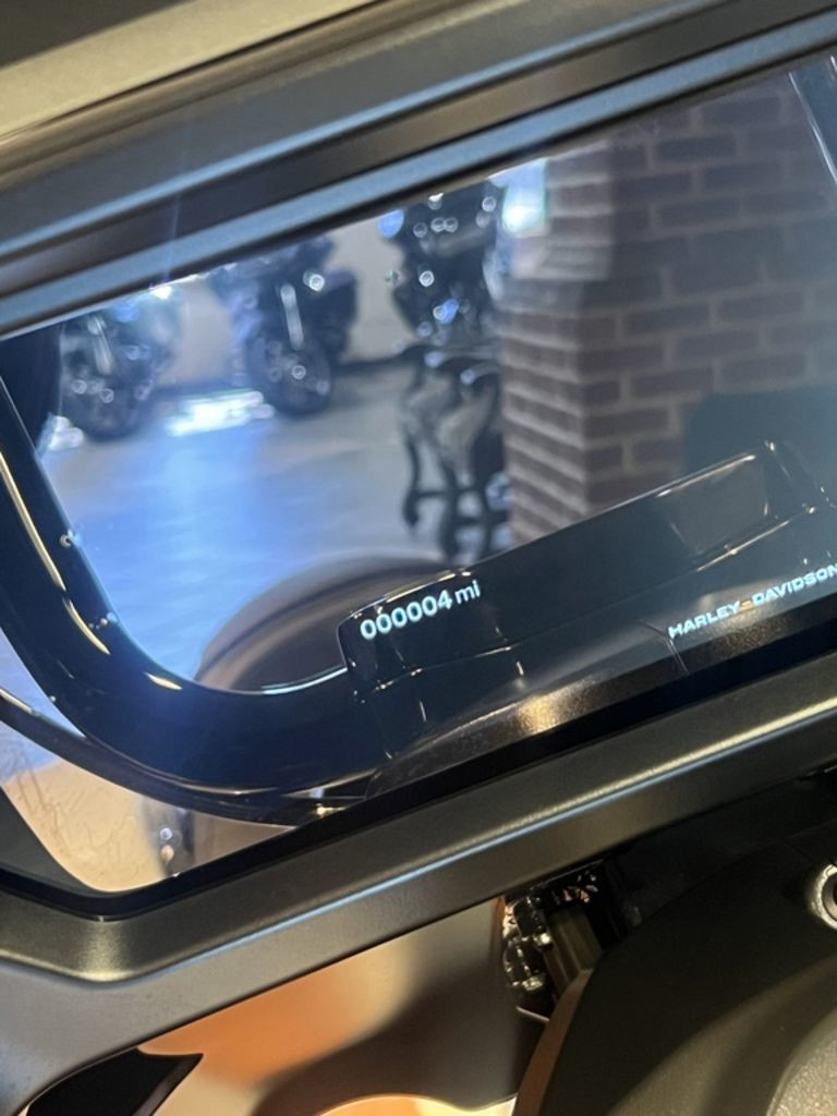 Road Glide®