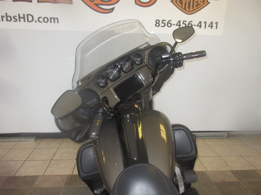 CVO® Limited