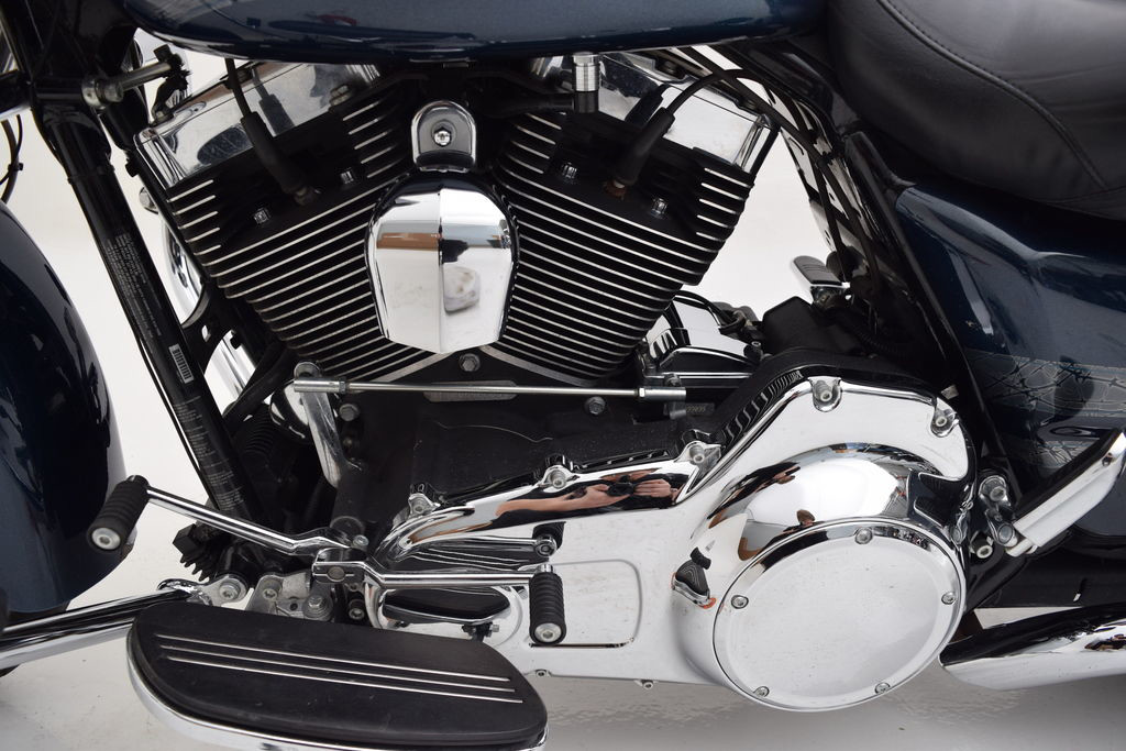 Road Glide® Special