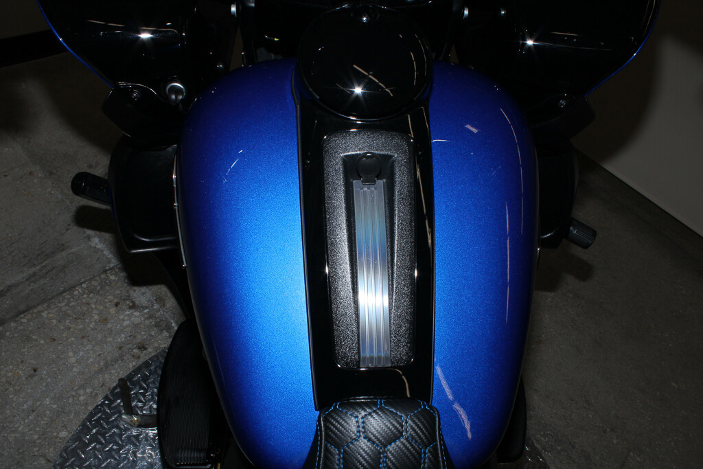 Road Glide® Limited
