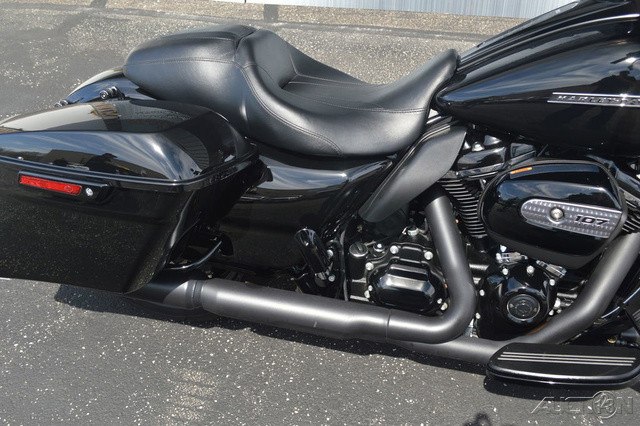 Road Glide® Special