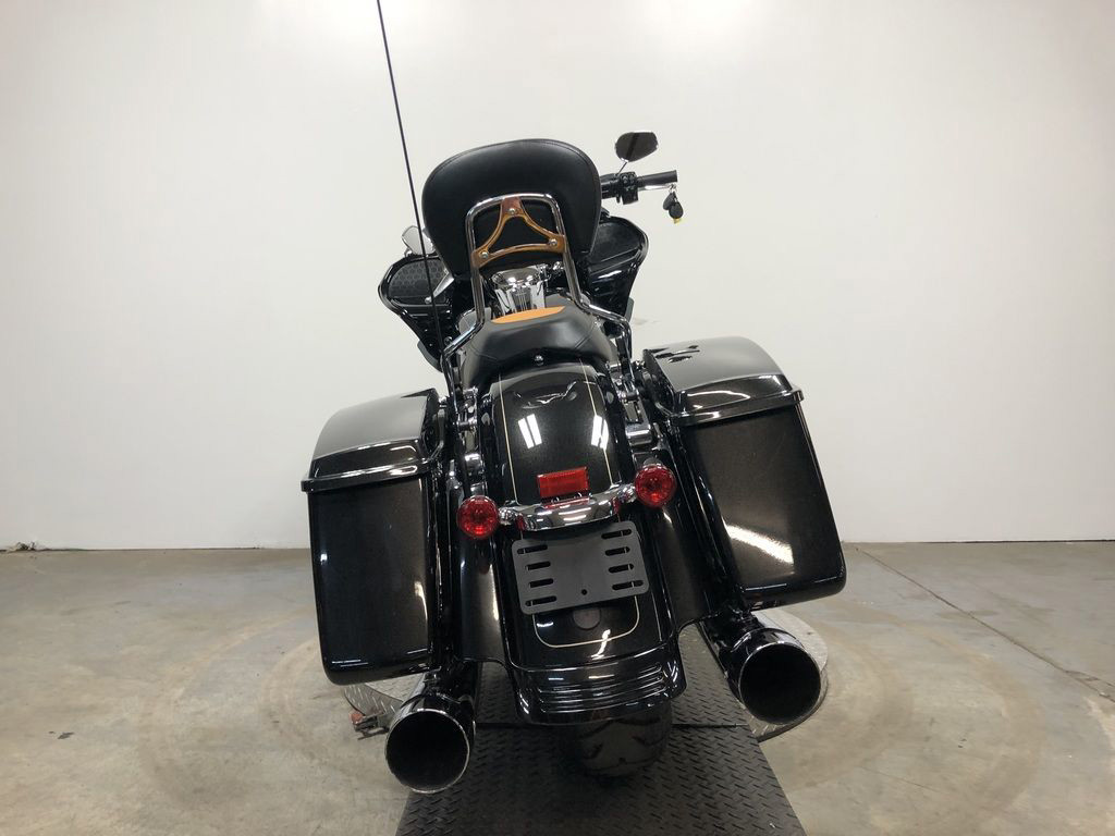 Road Glide® Special