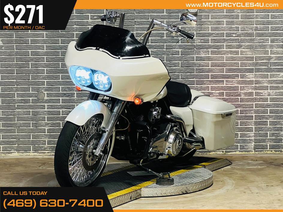 Road Glide®