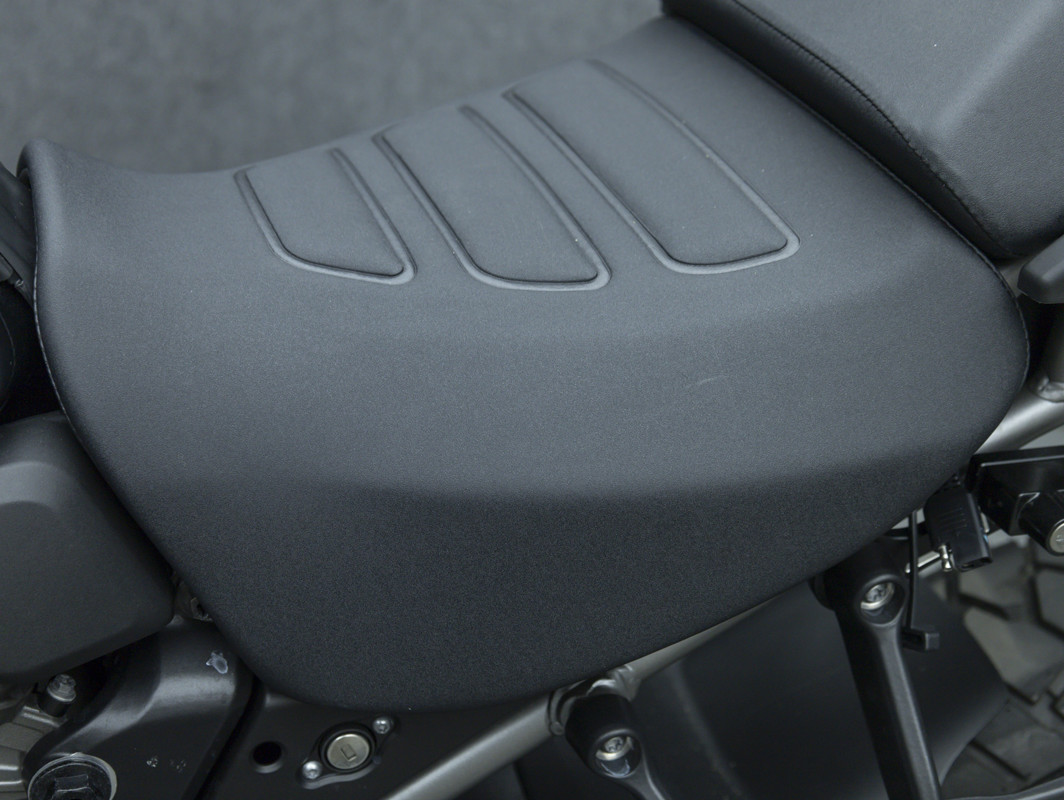 Pan America® 1250 Special