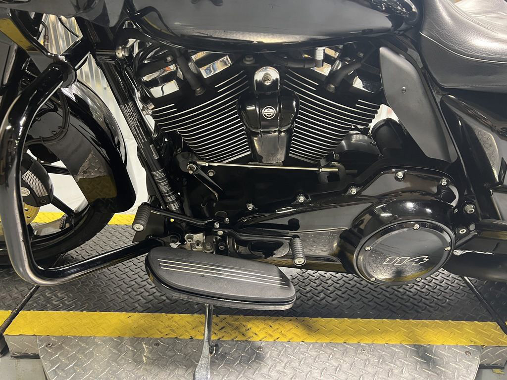 Road Glide® Special