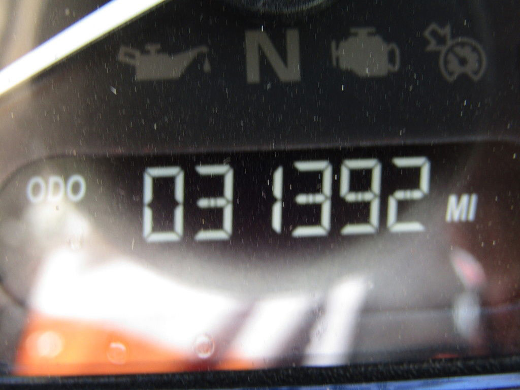 CVO® Street Glide®