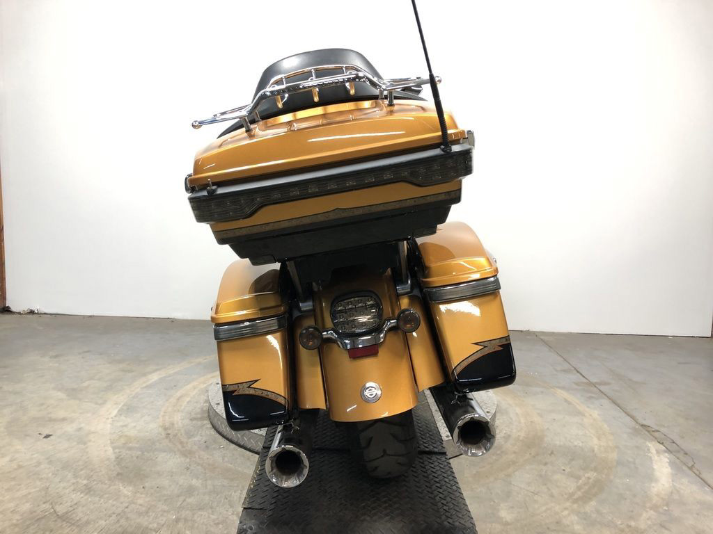 CVO® Limited
