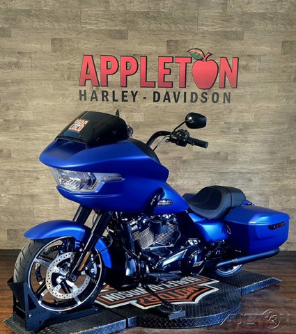Road Glide®