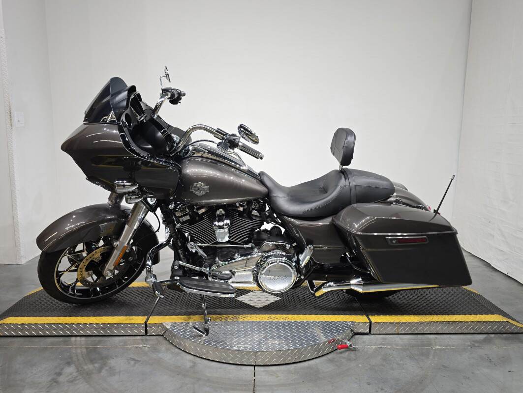 Road Glide® Special