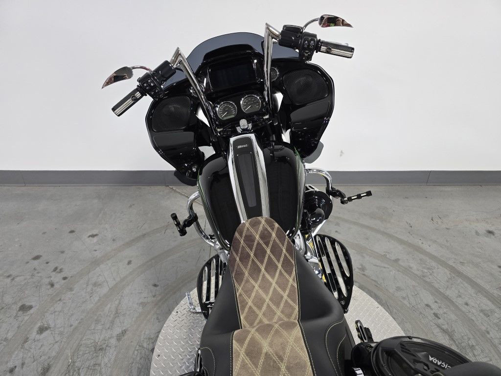 Road Glide® Special