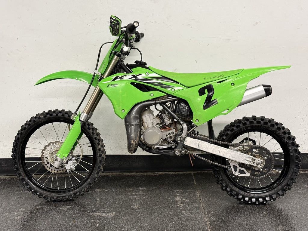 KX112