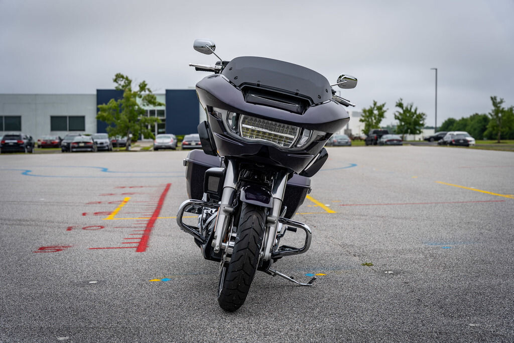 Road Glide®